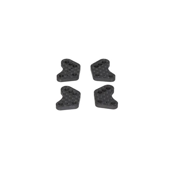 Hub arm set type 3, 2 image