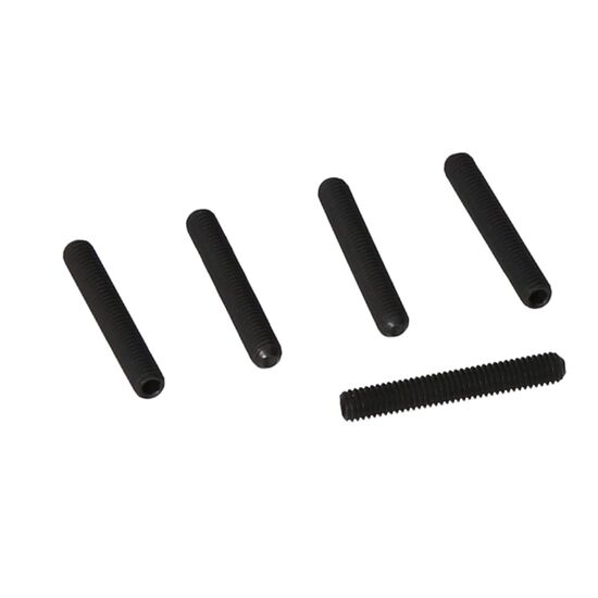 M3x20 set screw (5pcs)