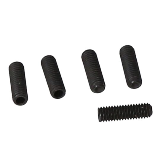 M3x10mm set screw (5pcs)