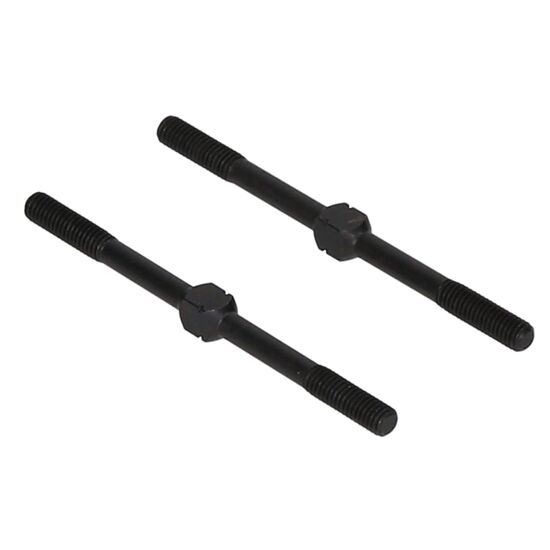 D4 Evo3 M3x46mm turnbuckle