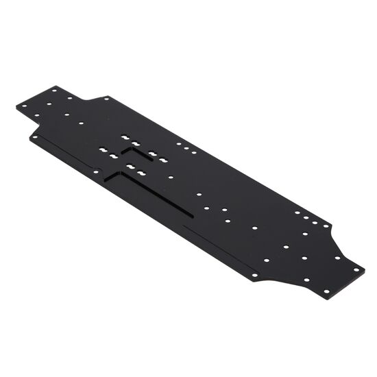 D4 Evo3 chassis (2.5mm)