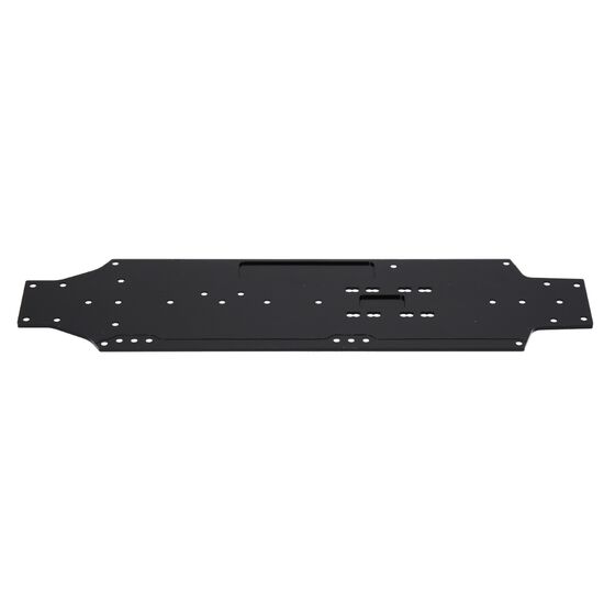 D4 Evo3 chassis (2.5mm), 3 image
