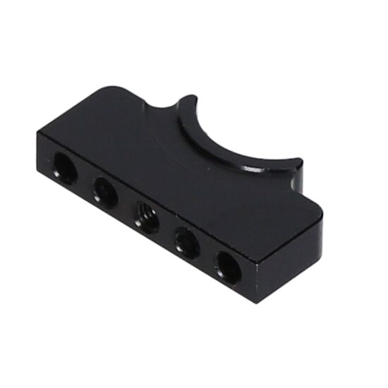 D4 Evo3 center bulkhead