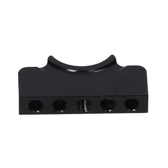 D4 Evo3 center bulkhead, 2 image
