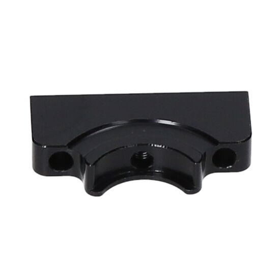 D4 Evo3 center bulkhead, 3 image
