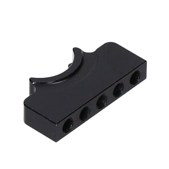 D4 Evo3 center bulkhead, 4 image