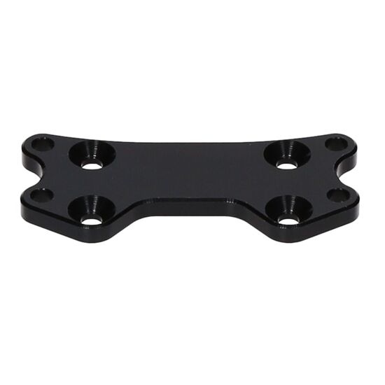 D4 Evo3 camber mount A, 2 image