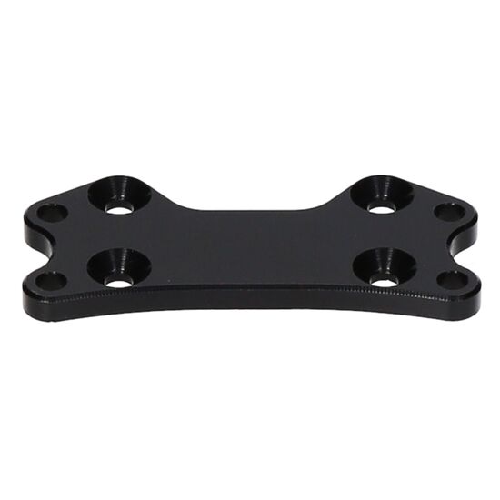 D4 Evo3 camber mount A, 3 image