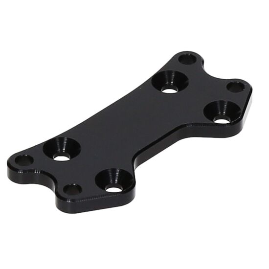 D4 Evo3 camber mount A, 4 image