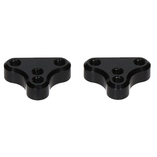 D4 Evo3 camber mount B, 2 image