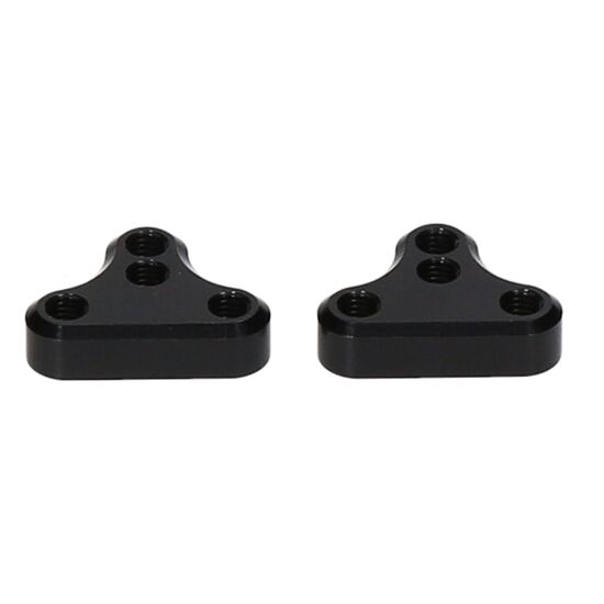 D4 Evo3 camber mount B, 3 image