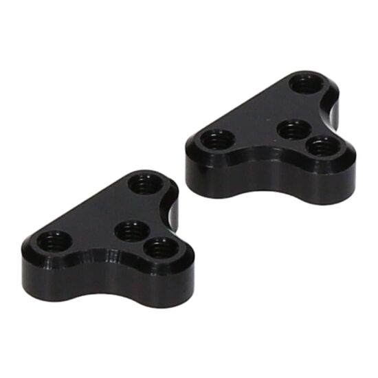 D4 Evo3 camber mount B, 4 image