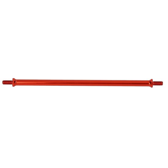 D4 Evo3 front chassis rod, 2 image