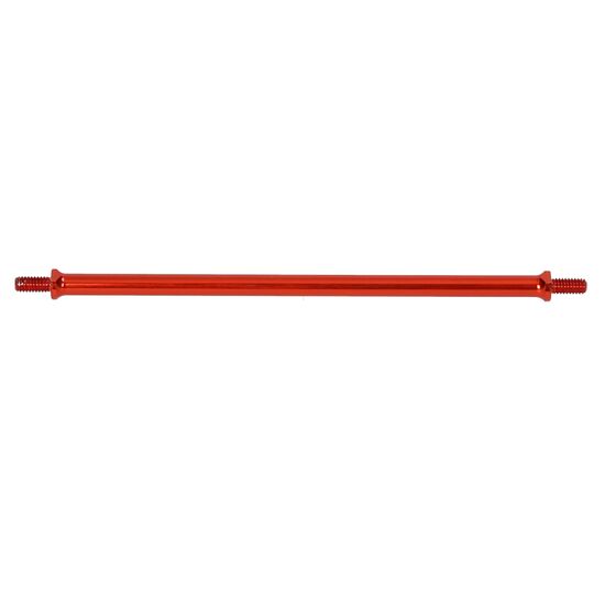D4 Evo3 front chassis rod, 3 image