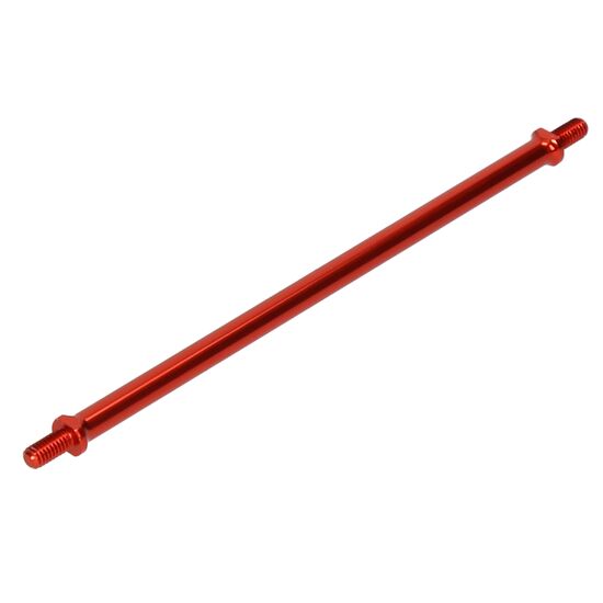D4 Evo3 front chassis rod, 4 image