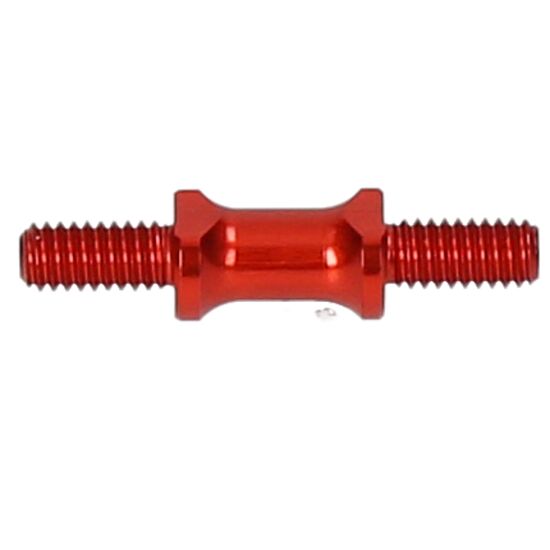 D4 Evo3 rear chassis rod, 3 image