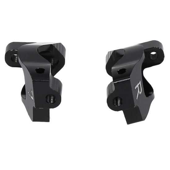 D4 Evo3 caster block (12.5 degree), 2 image