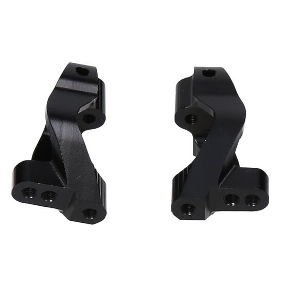D4 Evo3 caster block (12.5 degree), 4 image