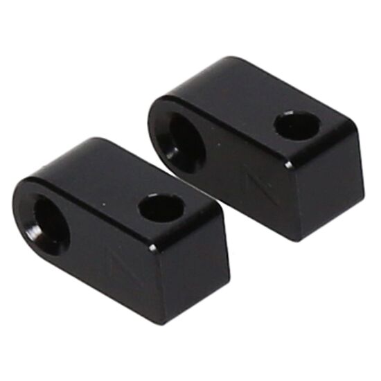 D4 Evo3 arm mount (7)