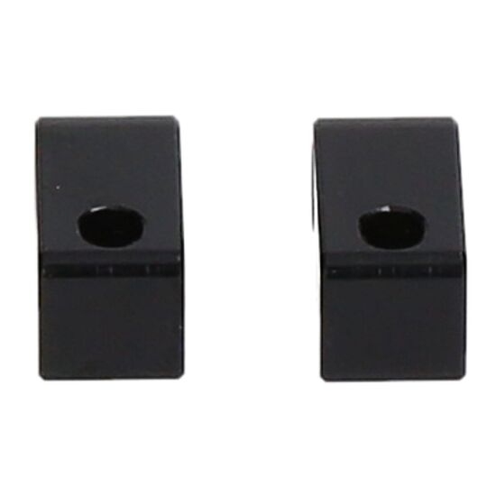 D4 Evo3 arm mount (7), 2 image