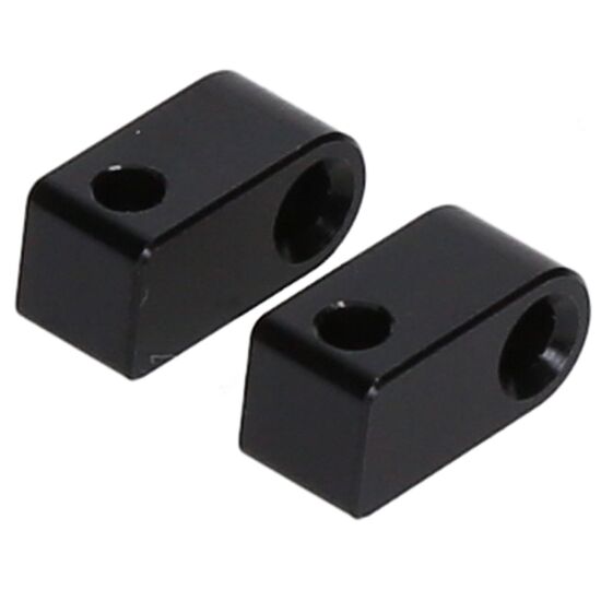 D4 Evo3 arm mount (7), 3 image