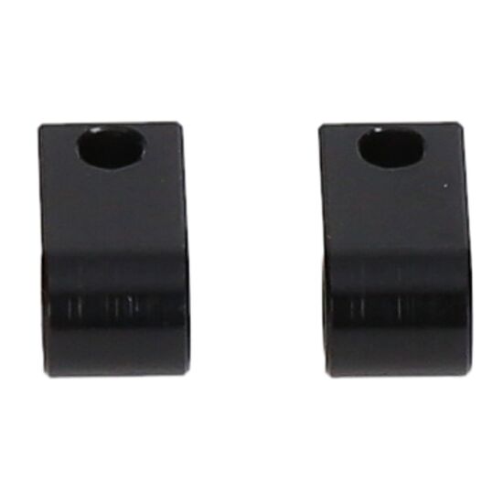 D4 Evo3 arm mount (7), 4 image