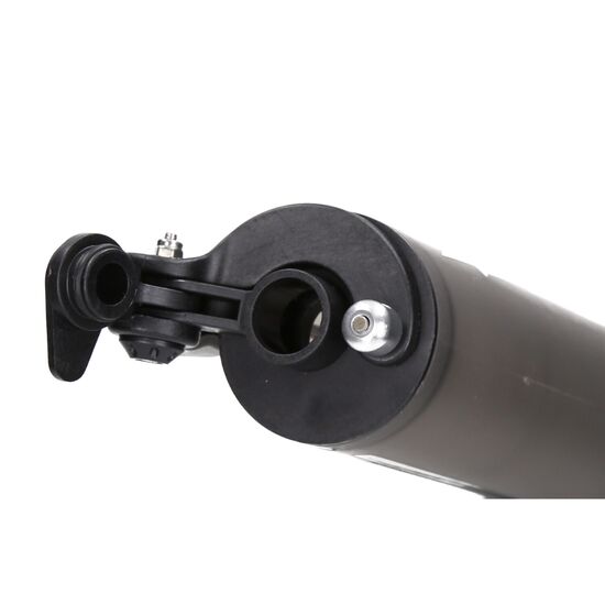 Fuel gun, 3 image