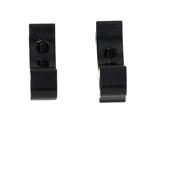 D2 Evo hub camber mount, 2 image
