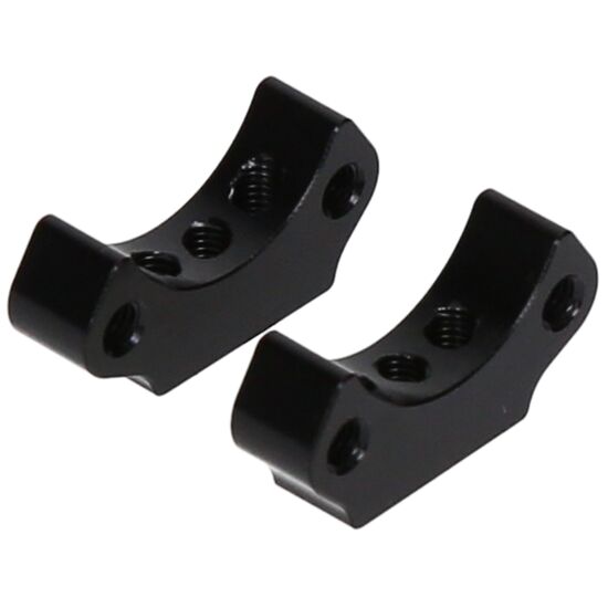 D2 Evo hub camber mount, 3 image