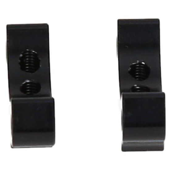 D2 Evo hub camber mount, 4 image