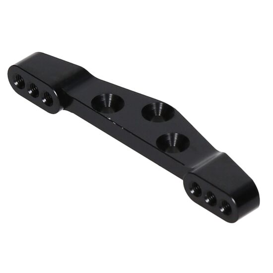 D2 Evo Front ball stud mount