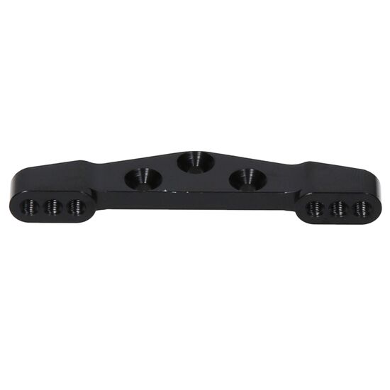 D2 Evo Front ball stud mount, 2 image