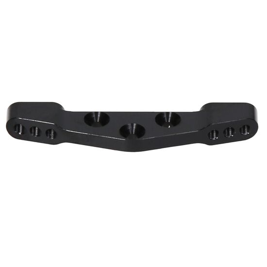 D2 Evo Front ball stud mount, 3 image