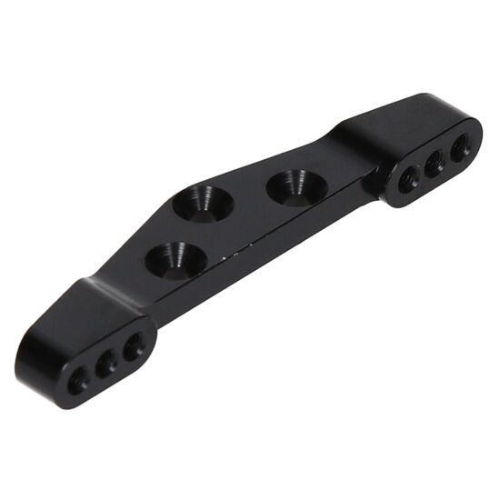 D2 Evo Front ball stud mount, 4 image