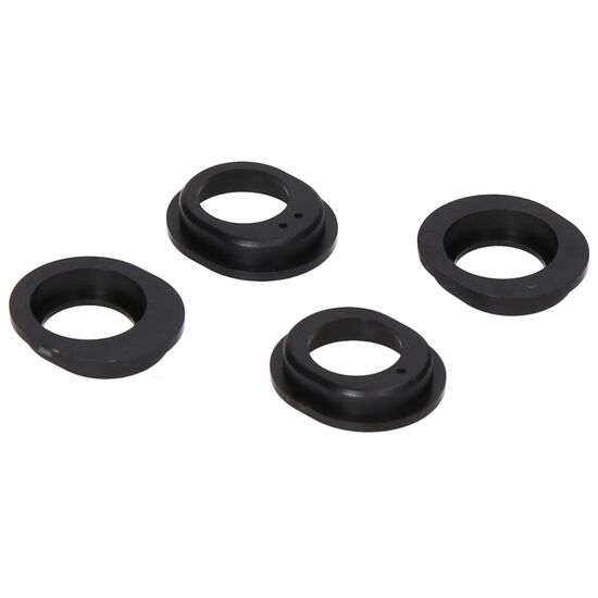 D2 Evo diff pill set