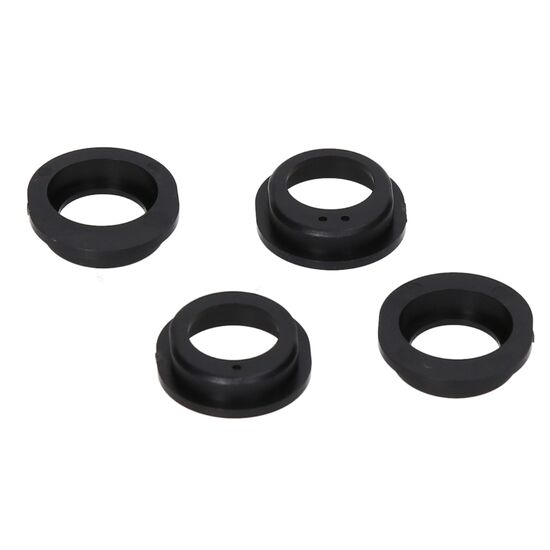 D2 Evo diff pill set, 2 image