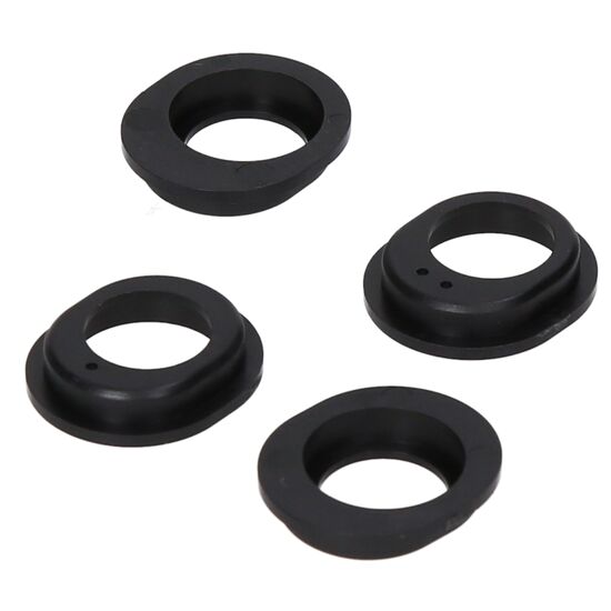 D2 Evo diff pill set, 3 image