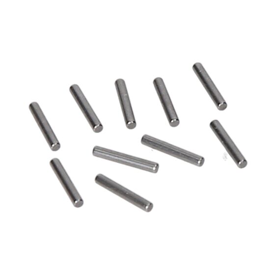 Pin 1.6x10mm (10pcs)