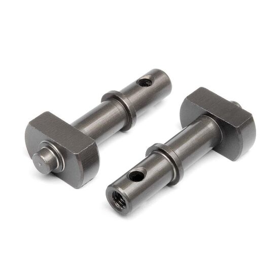 Lightweight Brake Cam (2pcs) - Clearance Sale