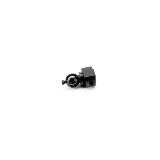 DCJ Coupler (1pc)