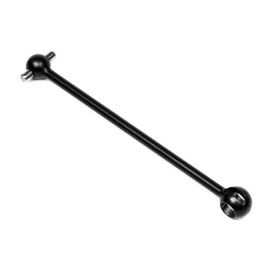 CENTER DRIVE SHAFT (78mm)