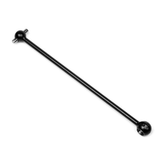 CENTER DRIVE SHAFT (105mm)