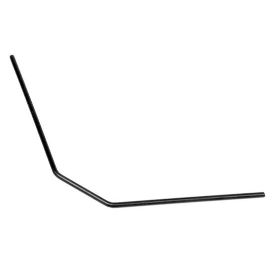 Sway Bar (2.8mm) - Clearance Sale