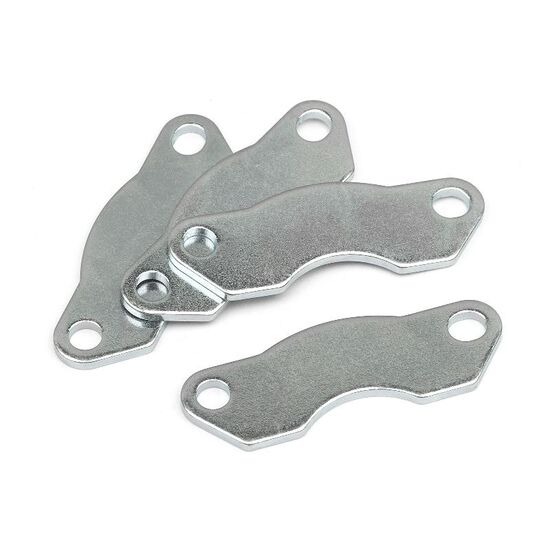 Brake Caliper (4pcs)