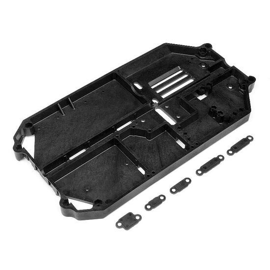 Main Chassis