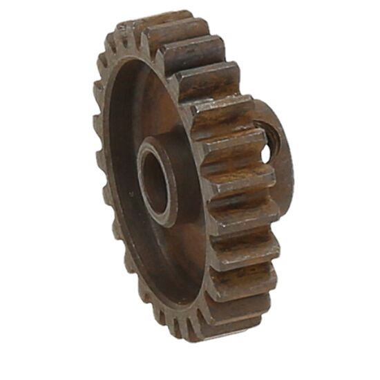 Pinion Gear 26T (1M)