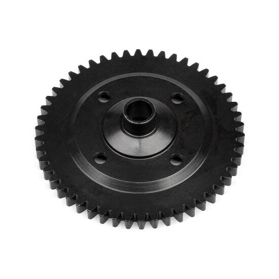 Spur Gear 50 Tooth