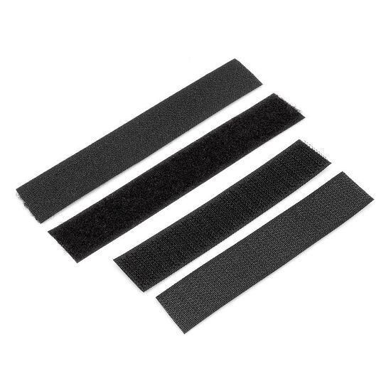 Battery Strap Set - Clearance Sale
