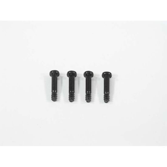 VIS 4x20mm (4 PCES - SAVAGE .21), 2 image