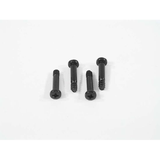 VIS 4x20mm (4 PCES - SAVAGE .21), 4 image